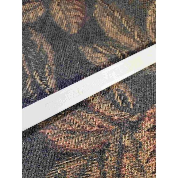 Pampered Chef Classic Scraper - Picture 5 of 6